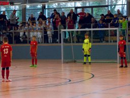 Hillen Cup 2025